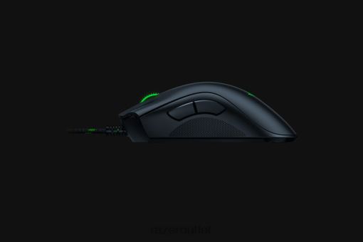 Razer DeathAdder V2 Special Edition 84Z6N42 Mice One Color