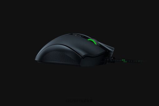 Razer DeathAdder V2 Special Edition 84Z6N42 Mice One Color