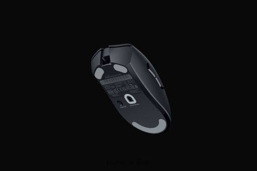 Razer DeathAdder V3 Pro 84Z6N38 Mice Black