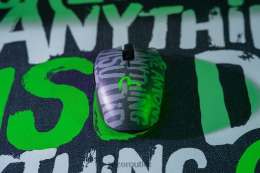 Razer EVISU Orochi V2 84Z6N55 Mice One Color