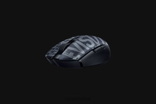 Razer EVISU Orochi V2 84Z6N55 Mice One Color