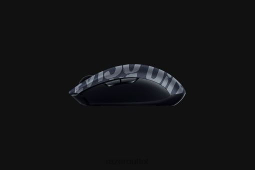 Razer EVISU Orochi V2 84Z6N55 Mice One Color