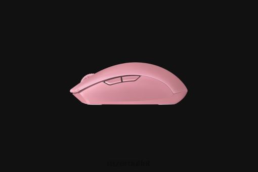 Razer Orochi V2 84Z6N56 Mice Quartz