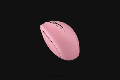 Razer Orochi V2 84Z6N56 Mice Quartz