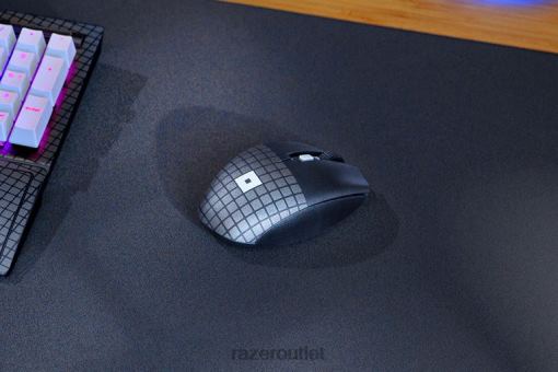Razer Orochi V2 - Roblox Edition 84Z6N54 Mice One Color