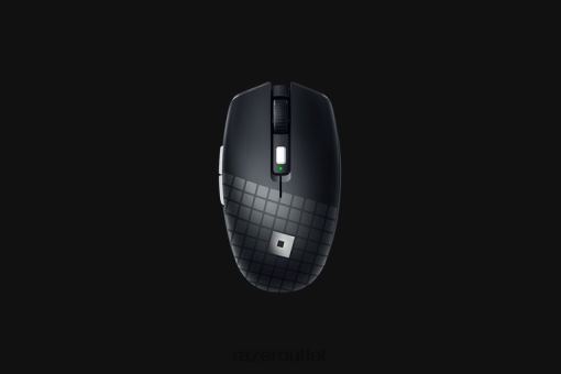 Razer Orochi V2 - Roblox Edition 84Z6N54 Mice One Color