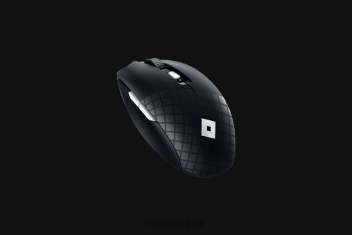 Razer Orochi V2 - Roblox Edition 84Z6N54 Mice One Color