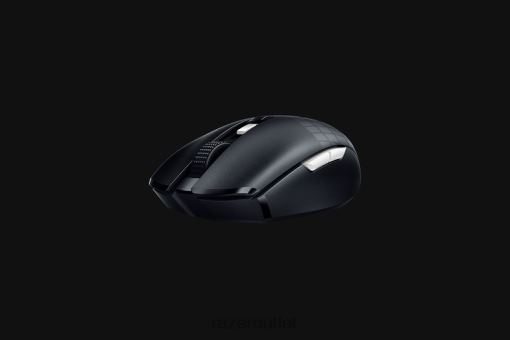 Razer Orochi V2 - Roblox Edition 84Z6N54 Mice One Color