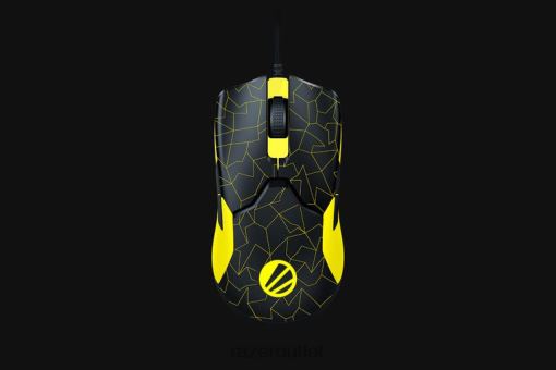 Razer Viper 8KHz - ESL Edition 84Z6N53 Mice One Color