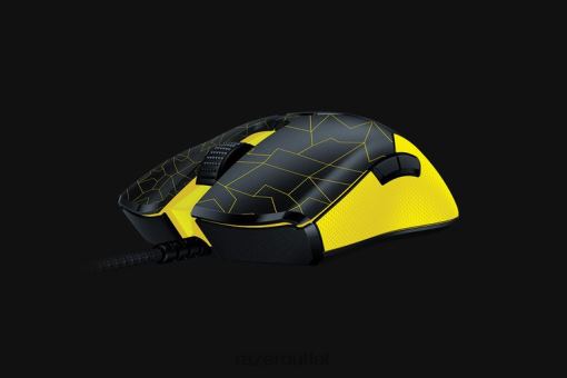 Razer Viper 8KHz - ESL Edition 84Z6N53 Mice One Color