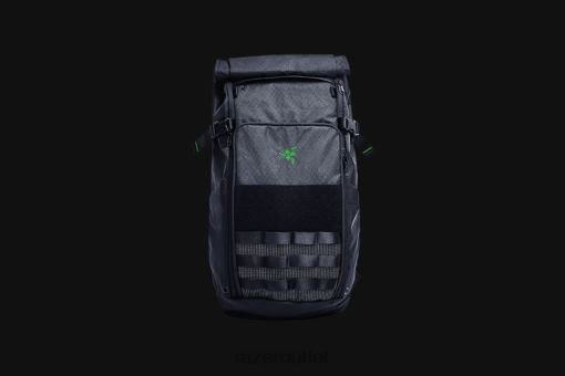 Razer Tactical Pro Backpack V2 84Z6N211 Gear One Color