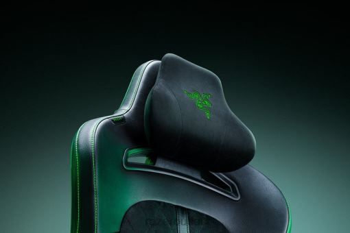 Razer Enki Pro 84Z6N130 Gaming Chair One Color