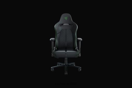 Razer Enki X 84Z6N134 Gaming Chair One Color