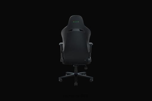 Razer Enki X 84Z6N134 Gaming Chair One Color