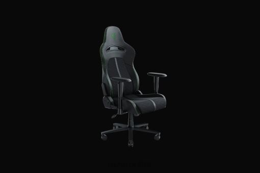 Razer Enki X 84Z6N134 Gaming Chair One Color