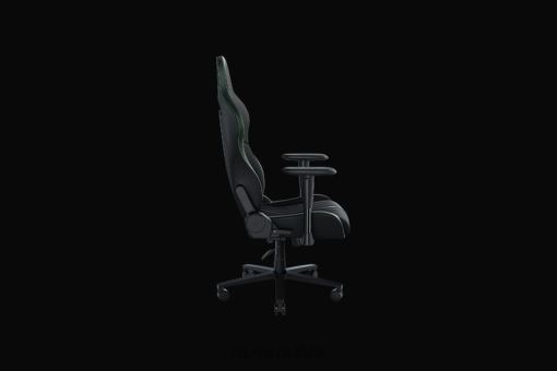 Razer Enki X 84Z6N134 Gaming Chair One Color