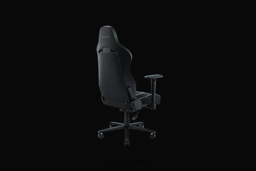 Razer Enki X 84Z6N134 Gaming Chair One Color