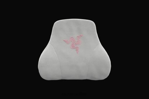 Razer Head Cushion 84Z6N143 Gaming Chair Quartz