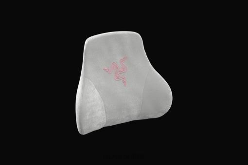 Razer Head Cushion 84Z6N143 Gaming Chair Quartz