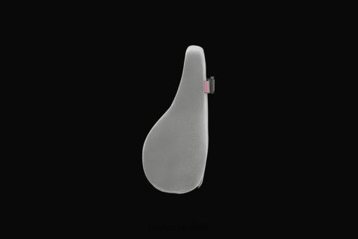 Razer Head Cushion 84Z6N143 Gaming Chair Quartz