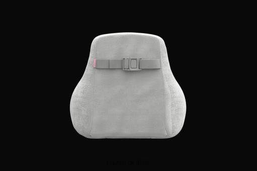 Razer Head Cushion 84Z6N143 Gaming Chair Quartz