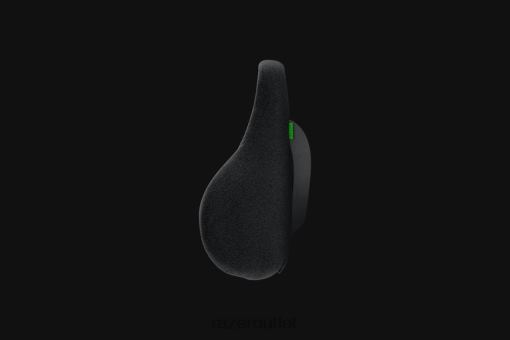Razer Head Cushion 84Z6N145 Gaming Chair Black
