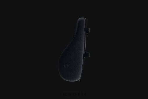 Razer Head Cushion Chroma 84Z6N144 Gaming Chair One Color