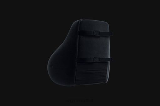 Razer Head Cushion Chroma 84Z6N144 Gaming Chair One Color