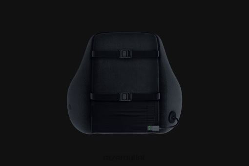Razer Head Cushion Chroma 84Z6N144 Gaming Chair One Color