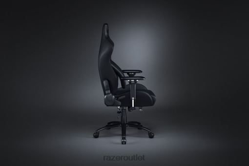 Razer Iskur 84Z6N135 Gaming Chair Black