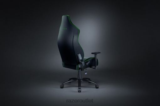 Razer Iskur 84Z6N139 Gaming Chair One Color