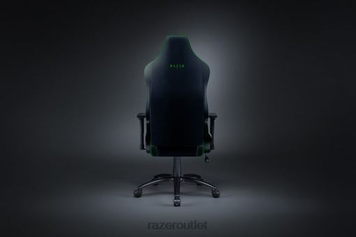 Razer Iskur 84Z6N139 Gaming Chair One Color