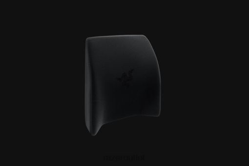 Razer Lumbar Cushion 84Z6N146 Gaming Chair One Color