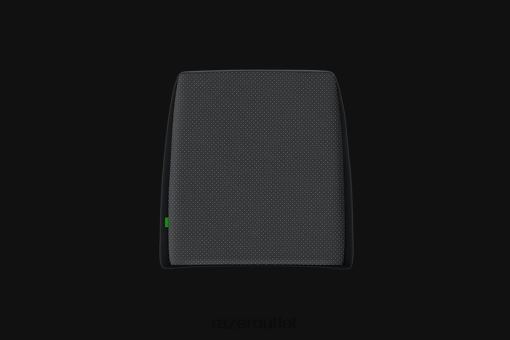 Razer Lumbar Cushion 84Z6N146 Gaming Chair One Color