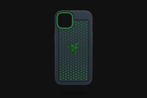 Razer Arctech Pro for iPhone 13 84Z6N189 Mobile One Color