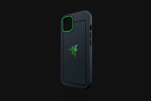 Razer Arctech Pro for iPhone 13 84Z6N189 Mobile One Color