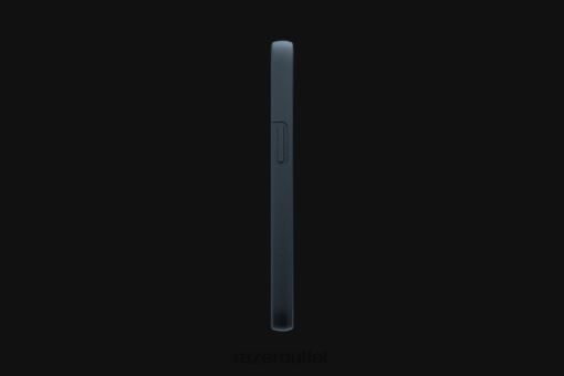 Razer Arctech Pro for iPhone 13 84Z6N189 Mobile One Color