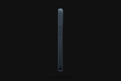Razer Arctech Pro for iPhone 13 Pro 84Z6N188 Mobile One Color