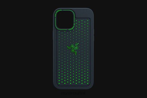 Razer Arctech Pro for iPhone 13 Pro Max 84Z6N190 Mobile One Color