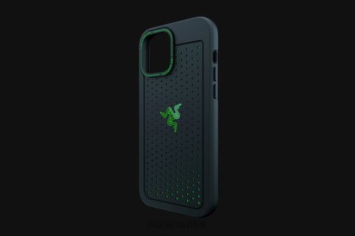 Razer Arctech Pro for iPhone 13 Pro Max 84Z6N190 Mobile One Color