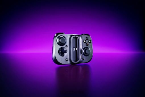 Razer Kishi for Android 84Z6N184 Mobile One Color