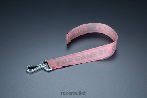 Razer FGBG Strap 84Z6N221 Gear Quartz