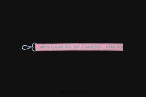 Razer FGBG Strap 84Z6N221 Gear Quartz
