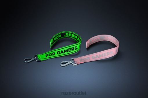 Razer FGBG Strap 84Z6N221 Gear Quartz