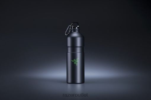 Razer Hydrator 84Z6N222 Gear Black