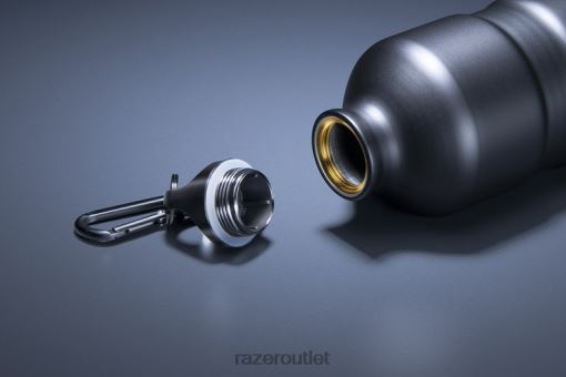 Razer Hydrator 84Z6N222 Gear Black