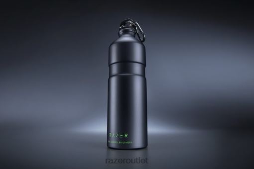 Razer Hydrator 84Z6N222 Gear Black
