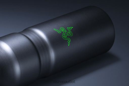 Razer Hydrator 84Z6N222 Gear Black